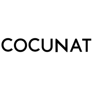 Cocunat
